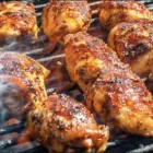 Business 6 image JAY'S GRILL SERGEANT SAUCE LLC in Ocoee FL