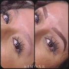 Business 1 image JBE BEAUTY in Denver CO