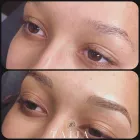 Business 2 image JBE BEAUTY in Denver CO