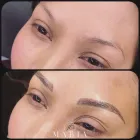 Business 3 image JBE BEAUTY in Denver CO