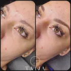 Business 4 image JBE BEAUTY in Denver CO