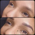 Business 5 image JBE BEAUTY in Denver CO
