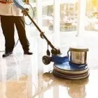 Business 2 image JBM DEPOT LLC Home Health Care in Bronx NY