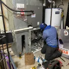 Business 2 image JC MECHANICAL HEATING & AIR CONDITIONING New Construction HVAC in Denver CO