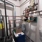 Business 3 image JC MECHANICAL HEATING & AIR CONDITIONING New Construction HVAC in Denver CO