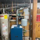 Business 4 image JC MECHANICAL HEATING & AIR CONDITIONING New Construction HVAC in Denver CO