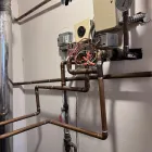 Business 5 image JC MECHANICAL HEATING & AIR CONDITIONING New Construction HVAC in Denver CO