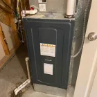 Business 6 image JC MECHANICAL HEATING & AIR CONDITIONING New Construction HVAC in Denver CO