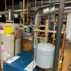 Business 8 image JC MECHANICAL HEATING & AIR CONDITIONING New Construction HVAC in Denver CO