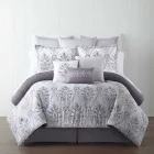 Business 6 image JCPENNEY Furniture Stores in Blasdell NY
