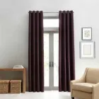 Business 7 image JCPENNEY Furniture Stores in Blasdell NY