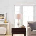 Business 8 image JCPENNEY Furniture Stores in Blasdell NY