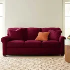 Business 10 image JCPENNEY Furniture Stores in Blasdell NY