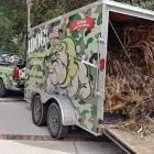 Business 1 image JDOG JUNK REMOVAL & HAULING ORLANDO SOUTH Recycling Center in Orlando FL