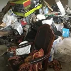 Business 2 image JDOG JUNK REMOVAL & HAULING ORLANDO SOUTH Recycling Center in Orlando FL