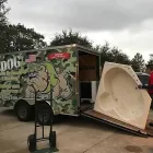 Business 3 image JDOG JUNK REMOVAL & HAULING ORLANDO SOUTH Recycling Center in Orlando FL