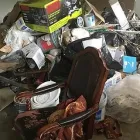 Business 4 image JDOG JUNK REMOVAL & HAULING ORLANDO SOUTH Recycling Center in Orlando FL