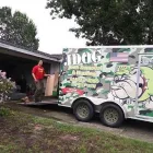 Business 5 image JDOG JUNK REMOVAL & HAULING ORLANDO SOUTH Recycling Center in Orlando FL