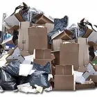 Business 6 image JDOG JUNK REMOVAL & HAULING ORLANDO SOUTH Recycling Center in Orlando FL