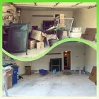 Business 7 image JDOG JUNK REMOVAL & HAULING ORLANDO SOUTH Recycling Center in Orlando FL