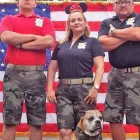 Business 8 image JDOG JUNK REMOVAL & HAULING ORLANDO SOUTH Recycling Center in Orlando FL