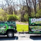 Business 9 image JDOG JUNK REMOVAL & HAULING ORLANDO SOUTH Recycling Center in Orlando FL