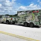 Business 11 image JDOG JUNK REMOVAL & HAULING ORLANDO SOUTH Recycling Center in Orlando FL