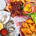 Business 1 image JEFFERSON'S Sports in North Kansas City MO