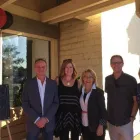 Business 1 image JEFI MOULTRIE - THRIVE REAL ESTATE in La Mesa CA