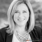 Business 2 image JEFI MOULTRIE - THRIVE REAL ESTATE in La Mesa CA