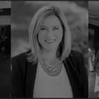 Business 3 image JEFI MOULTRIE - THRIVE REAL ESTATE in La Mesa CA