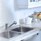 Business 1 image JENKINS HANDYMAN SERVICES Power Washing in Orlando FL