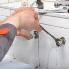 Business 2 image JENKINS HANDYMAN SERVICES Power Washing in Orlando FL