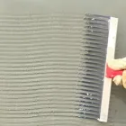 Business 3 image JENKINS HANDYMAN SERVICES Power Washing in Orlando FL