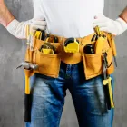 Business 5 image JENKINS HANDYMAN SERVICES Power Washing in Orlando FL