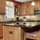 Business 1 image JENNAIR APPLIANCE REPAIR Small Appliances in Sacramento CA