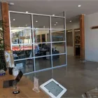 Business 1 image JENNIFER & CARREN - LEGACY REAL ESTATE in San Francisco CA