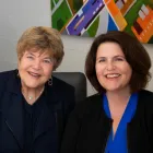 Business 3 image JENNIFER & CARREN - LEGACY REAL ESTATE in San Francisco CA