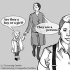 Business 1 image JENNIFER RICKARD, LMFT Work Stress in San Diego CA