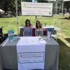 Business 2 image JENNIFER RICKARD, LMFT Work Stress in San Diego CA