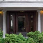 Business 3 image JENNIFER RICKARD, LMFT Work Stress in San Diego CA