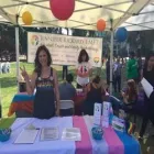 Business 4 image JENNIFER RICKARD, LMFT Work Stress in San Diego CA