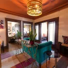 Business 6 image JENNIFER RICKARD, LMFT Work Stress in San Diego CA