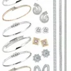 Business 1 image JENSEN JEWELERS Shopping & Retail in Palm Harbor FL