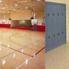 Business 1 image JEREMIAH & SONS JANITORIAL Floor Care in Grand Island NY