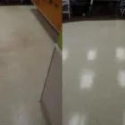 Business 2 image JEREMIAH & SONS JANITORIAL Floor Care in Grand Island NY