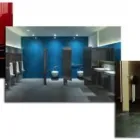 Business 3 image JEREMIAH & SONS JANITORIAL Floor Care in Grand Island NY