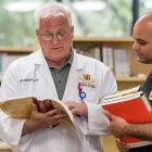 Business 3 image JERSEY COLLEGE NURSING SCHOOL TAMPA CAMPUS Schools in Tampa FL