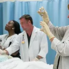 Business 4 image JERSEY COLLEGE NURSING SCHOOL TAMPA CAMPUS Schools in Tampa FL