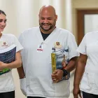 Business 6 image JERSEY COLLEGE NURSING SCHOOL TAMPA CAMPUS Schools in Tampa FL